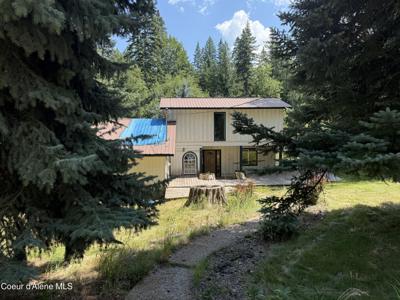 151 Springdale Gardens Rd