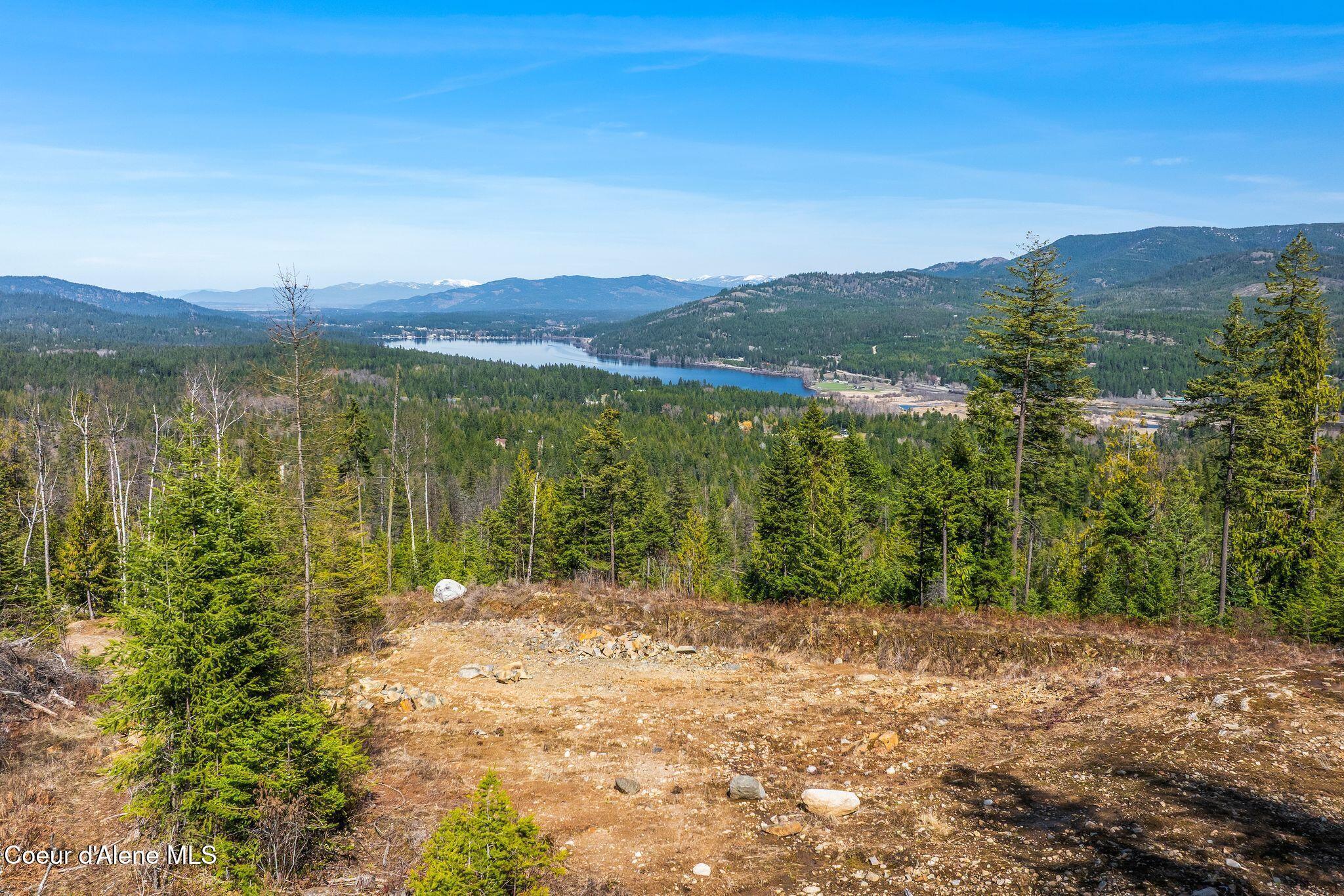 Image 1: mls_DJI_20250415051859_0062_D_M3PRO