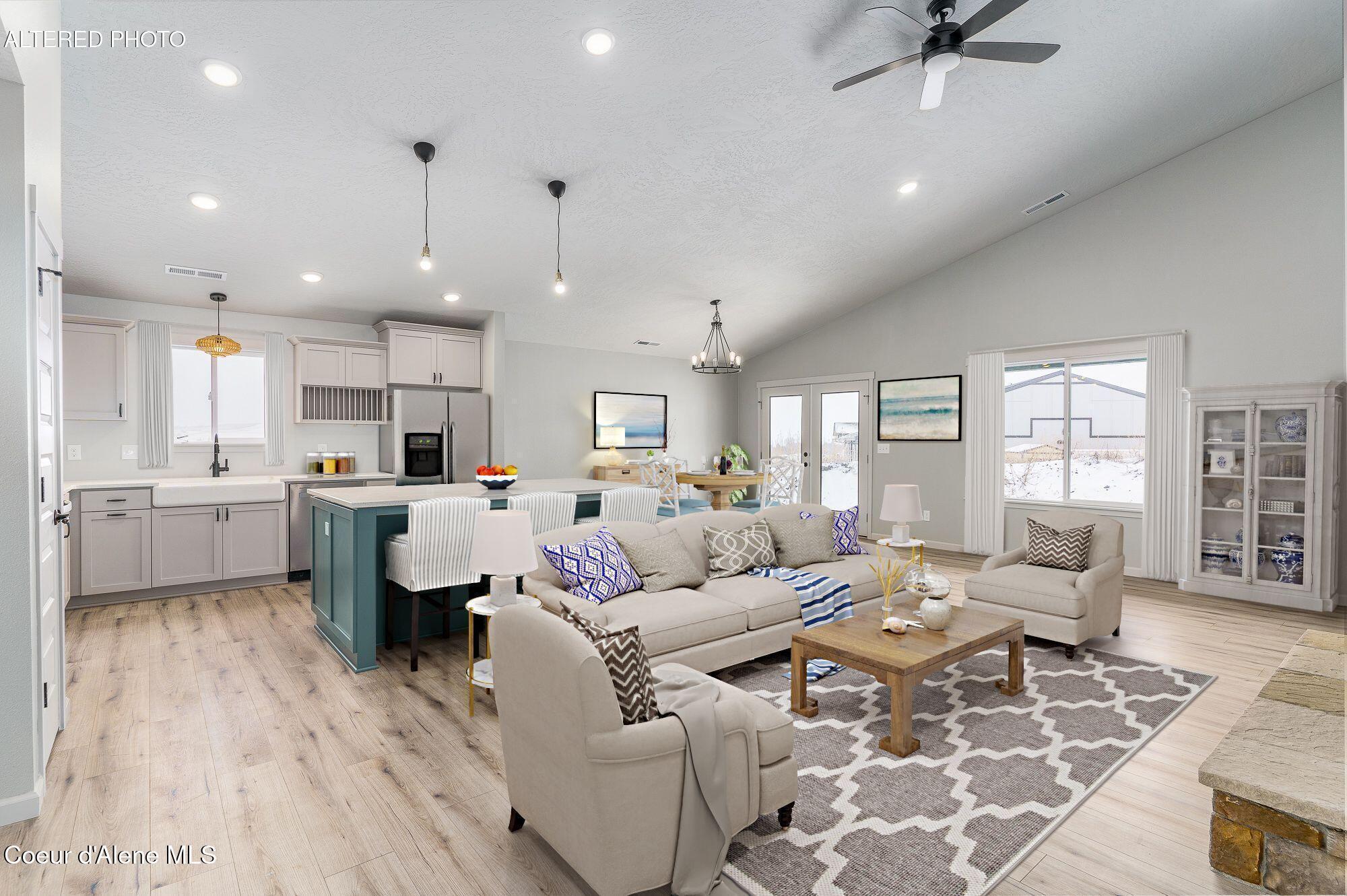 Image 4: adair-homes__1842_livingroom_313619-13