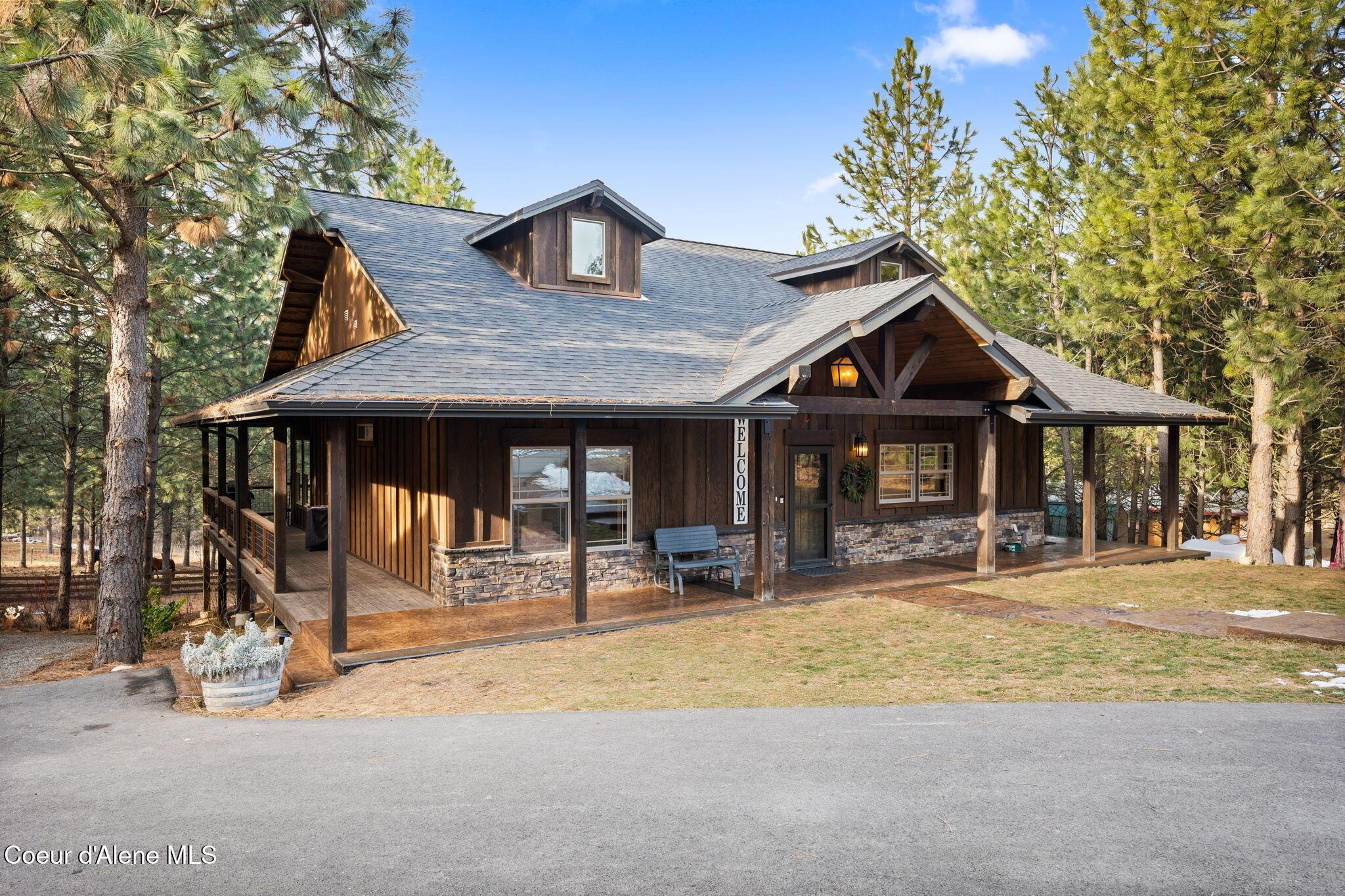 Image 3: 3-web-or-mls-477 S Prestige-3