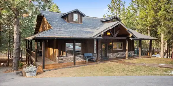 Image 3: 3-web-or-mls-477 S Prestige-3