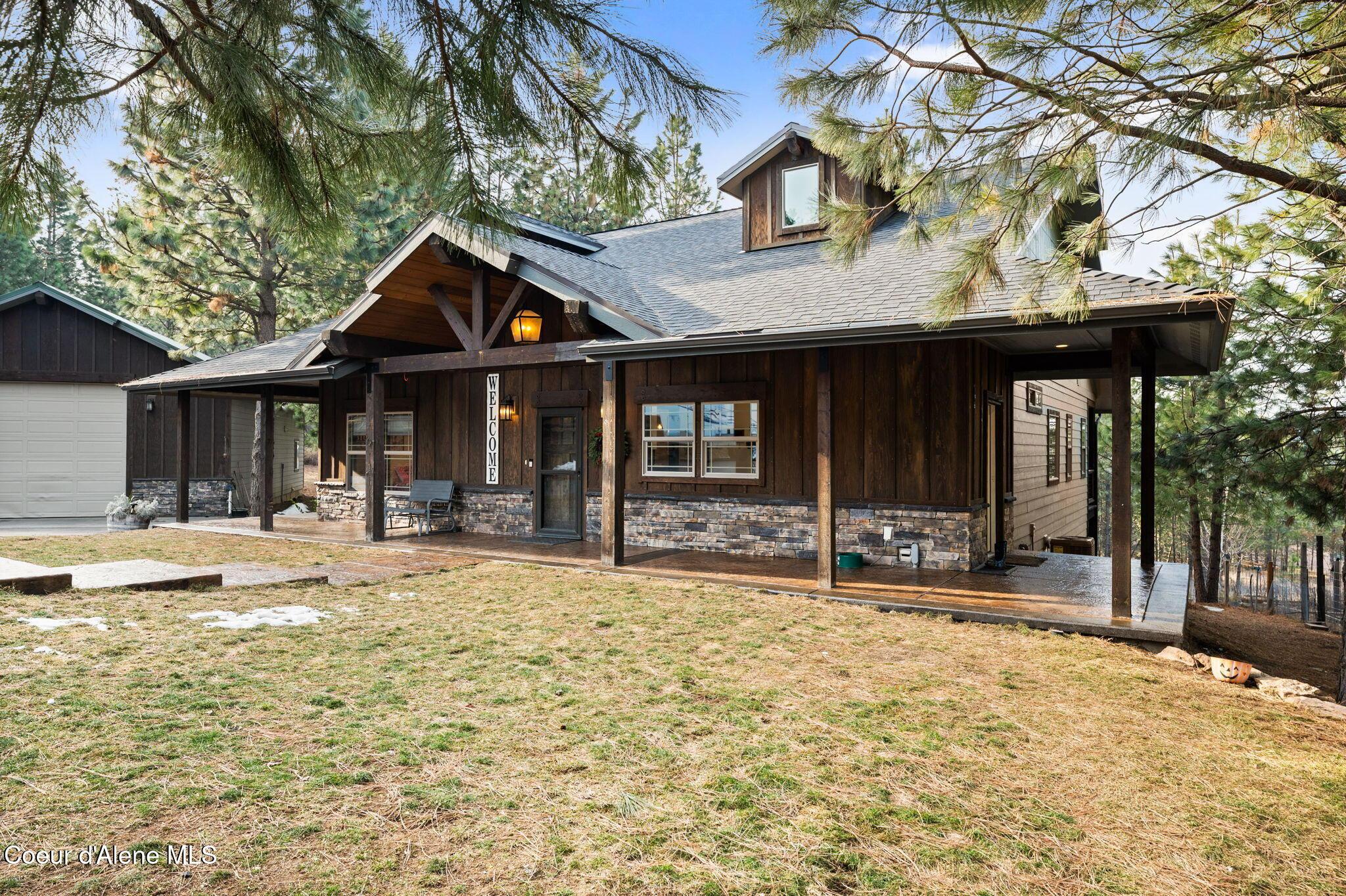 Image 4: 4-web-or-mls-477 S Prestige-4