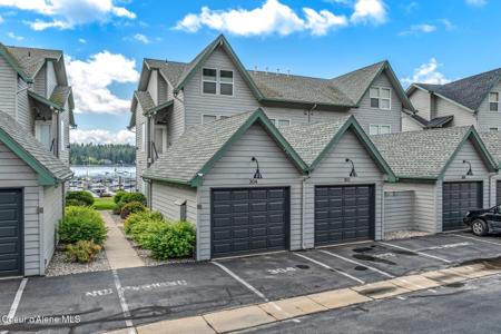 46700 Highway 200 Unit 302