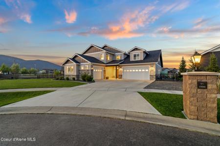 13806 N Treasure Island CT