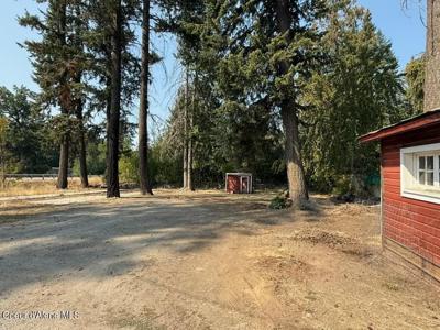 14 Creekside Ln