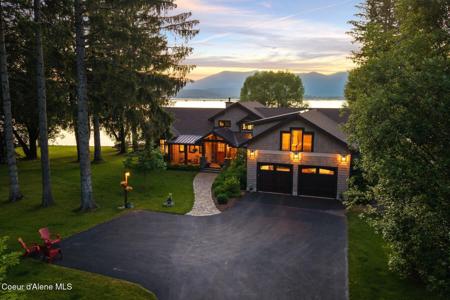 32 Crescent Lane