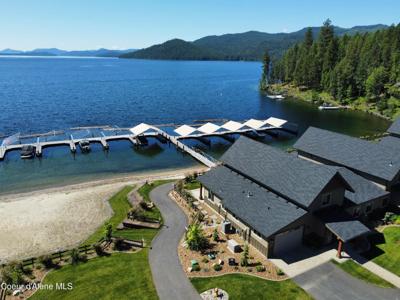 85 Palouse Dr