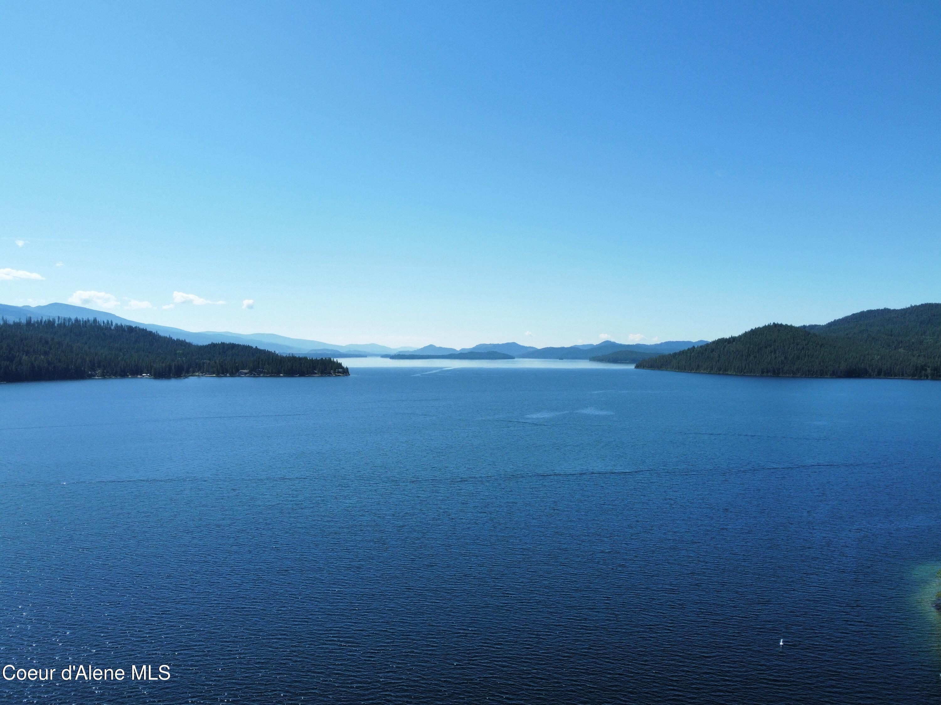 Image 2: dji_fly_20250707_103216_261_175199041453