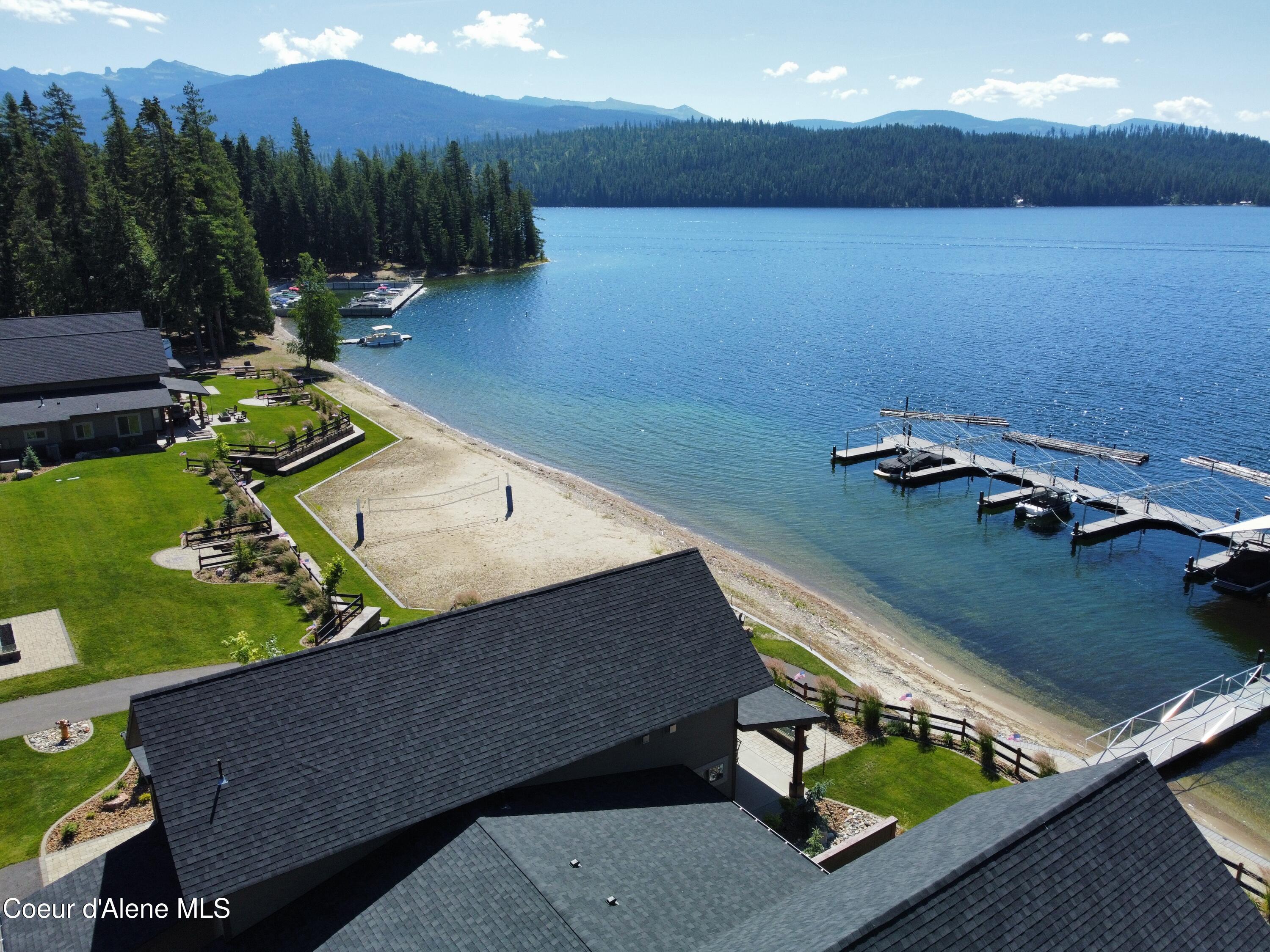 Image 3: dji_fly_20250707_103348_268_175199034296