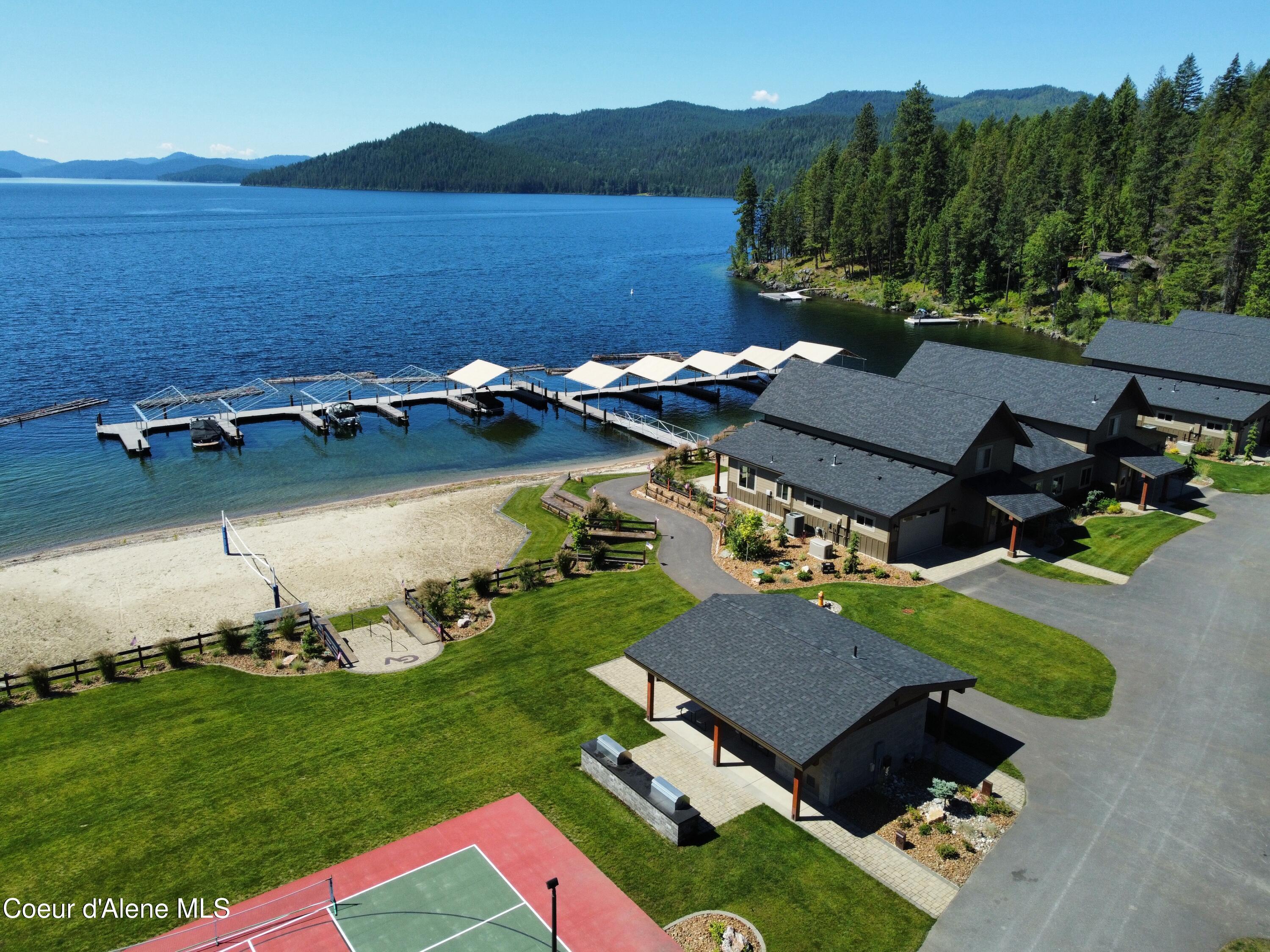 Image 4: dji_fly_20250707_103446_271_175199026715