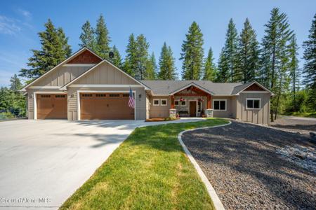 80 Parkland Dr