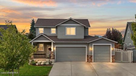 13892 N Pristine Cir