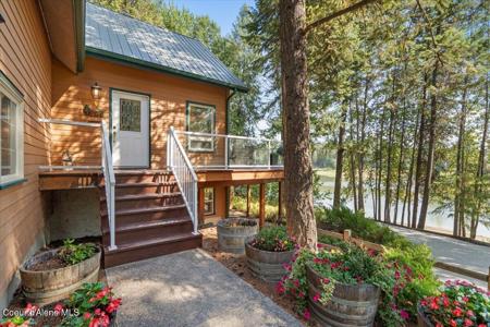 188 San Souci Dr