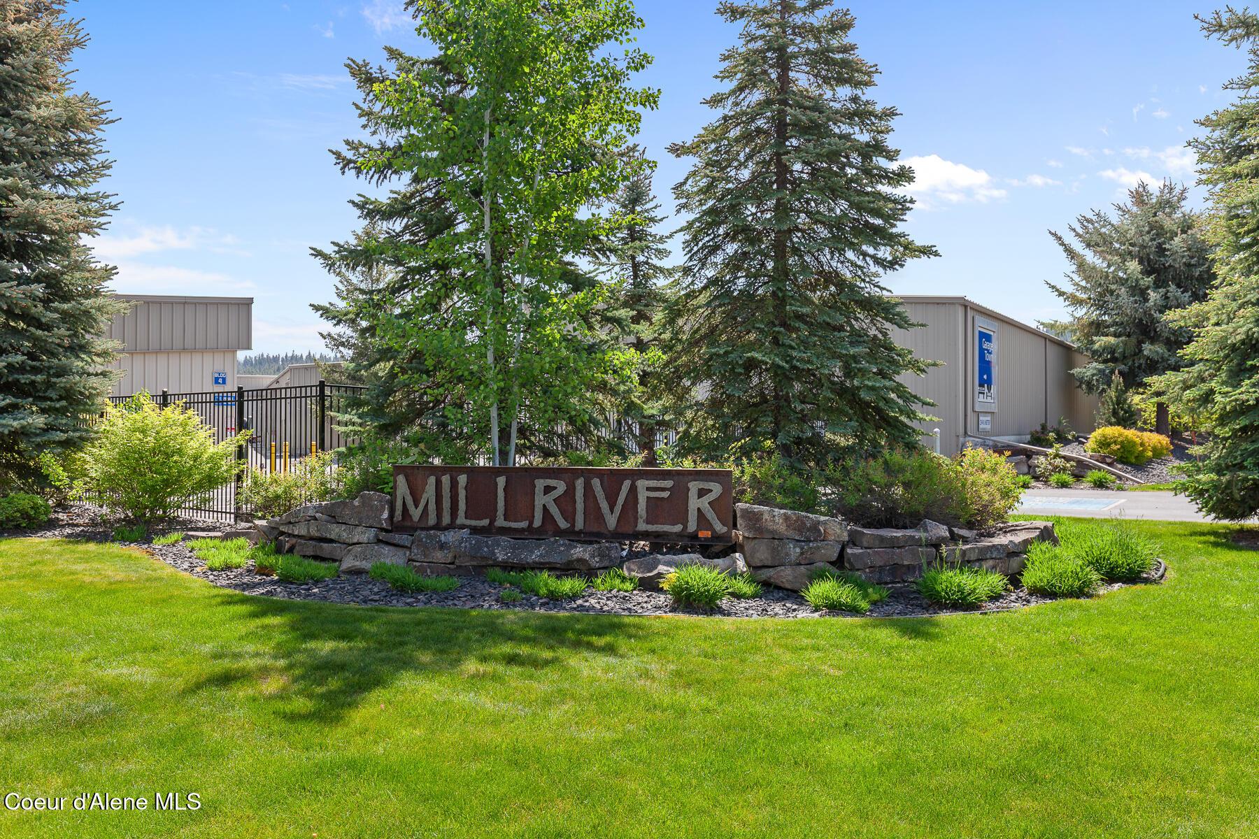 Image 2: GarageTownUnit409-16
