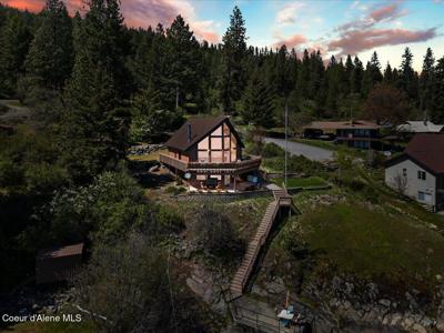 11008 S Happy Cove Lane