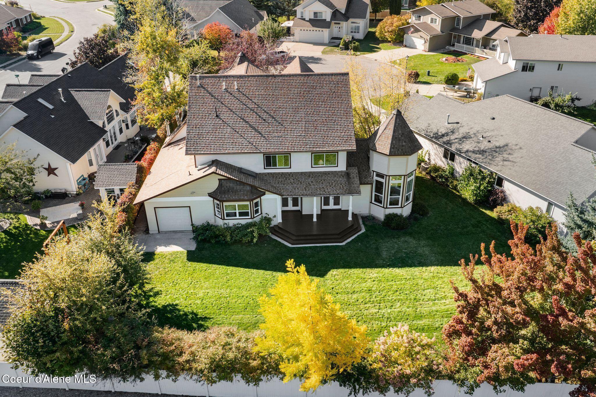 Image 3: 61_DJI_20251010045503_0081_D