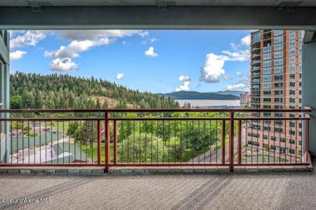 701 E Front AVE Unit # 9A