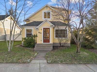 620 W River AVE