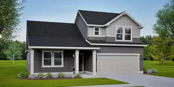 12201 W. Kilkenny Dr.