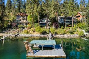 5683 E Hayden Lake Rd.