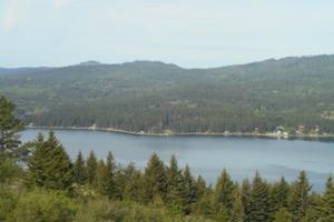 3 Overlake View Rd