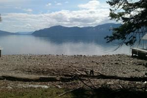 227 Driftwood Shores