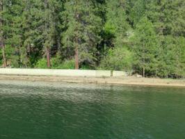 Lot 1 Powderhorn Bay Rd