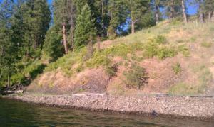 38758 Highway 97