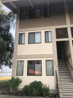 301 Iberian Way