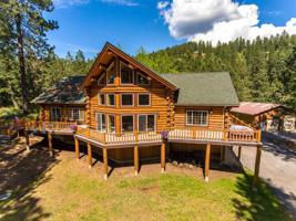 14923 E SUNSET SHORES CIR