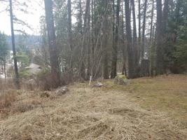 8440 W ROCKFORD BAY RD
