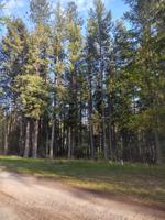 Lt 12 Bk 2 N Terrace Dr