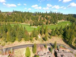 L47 W Onyx Cir