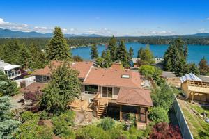 3106 E Hayden View Dr