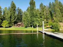 22192 S HIGHWAY 97