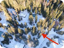 Lot 6 BLK 2 Steamboat Bay