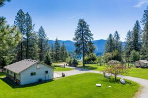 37440 E Hayden Lake Rd
