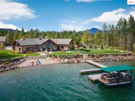 374 Flatwater Lane