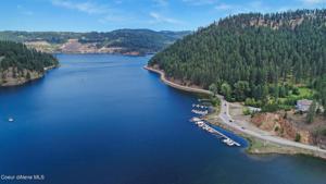NNA S Hwy 97