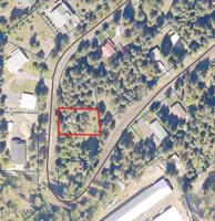 Lot 9 W Florida Cir