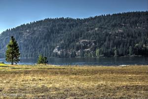 12 Chehalis Ct