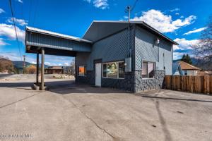 6098 HWY 2