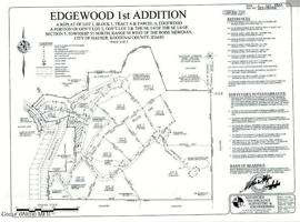 L10B1 W Cade Rd