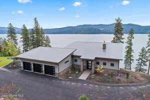 14124 S Dolliver Road