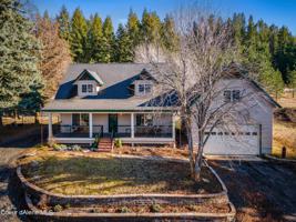 311 E PARK AVE