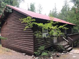 218 Whispering Pines Rd.