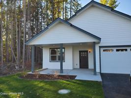 293 Jasper Loop