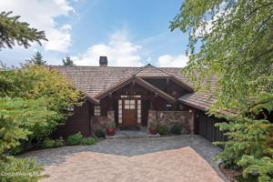 5493 W ONYX CIR