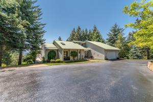 16653 S ROCKFORD HEIGHTS RD