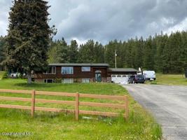 2531 W BAYWOODS RD
